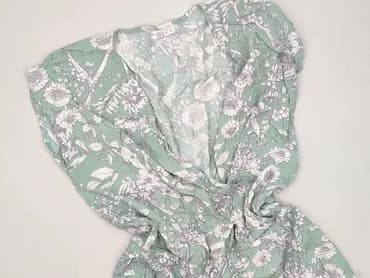 Esmara, Нічна сорочка, розмір L