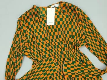 Reserved, Sukienka damska, rozmiar XL