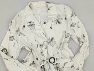 Women's blazer, size M