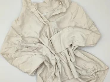 Туніка жіноча, 3XL