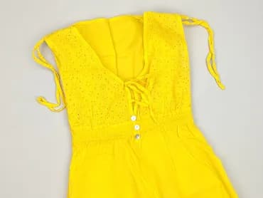 Комбінезон жіночий, розмір S