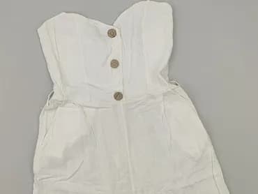 TU Woman, Women`s overall, size One size