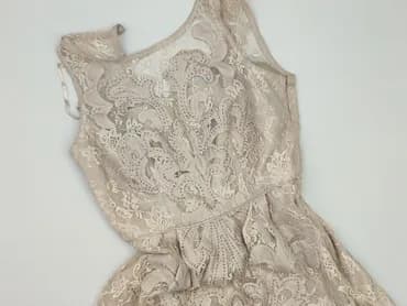 Monsoon, Сукня жіноча, M