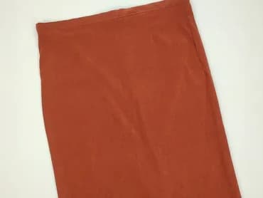 Спідниця жіноча, XL