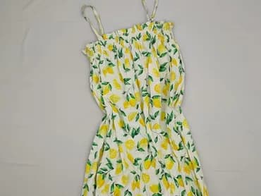 F&F, Sukienka damska, L