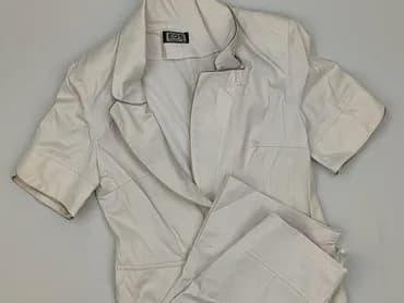 Elegancki komplet, rozmiar S