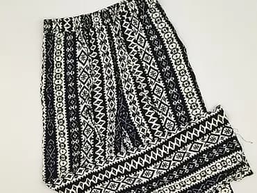 Oscar, Spodnie materiałowe damskie, rozmiar S