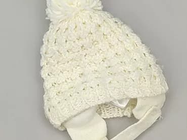 Czapeczka, stan - Bardzo dobry