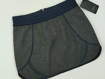 Zara, Spódnica damska, rozmiar S