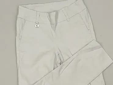 Daily Sports, Material trousers for women, size M