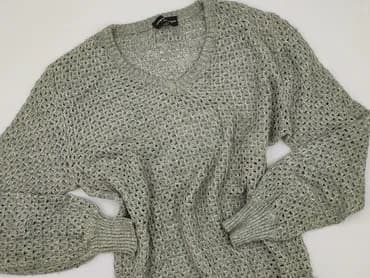 Sweter damski, rozmiar XL