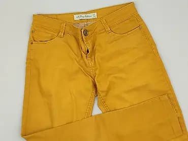 Denim Collection, Jeansy damskie, rozmiar XS