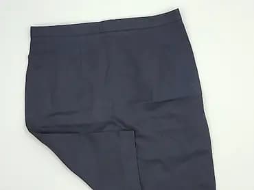 Zara, Women`s skirt, size L