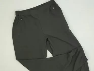 Calliope, Sweatpants for women, S