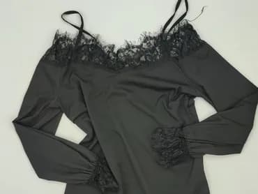 Жіноча блуза, S