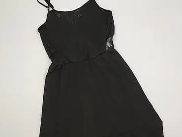 Vila, Women`s dress, size S
