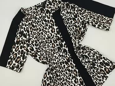 Next, Жіноча блуза, розмір M