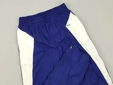 Fila, Спортивні штани жіночі, розмір S