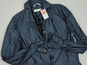 Women`s trench, size 3XL (EU 46)