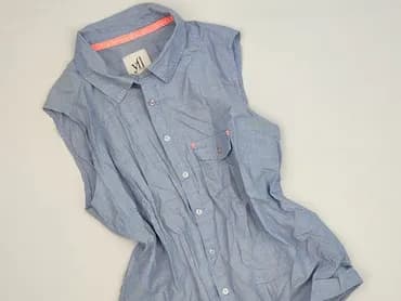 Reserved YFL, Жіноча блуза, розмір S