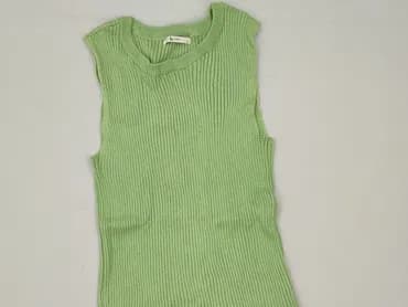 TU Woman, Women`s top, size M