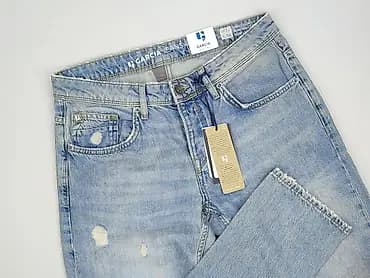 Garcia Jeans, Джинси жіночі, розмір L