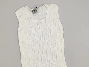 Loro Piana, Top damski, L