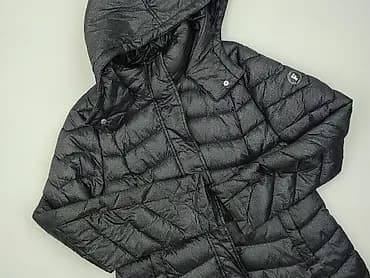 French Connection, Women`s winter jacket, size L