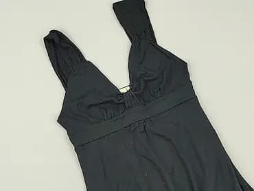 Fransa, Sukienka damska, rozmiar M