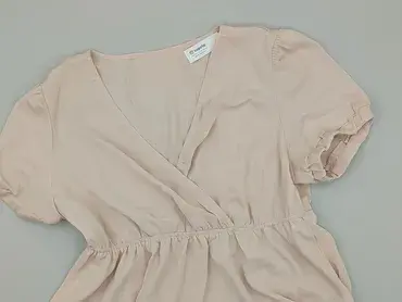 Shein, Bluzka damska, rozmiar XL
