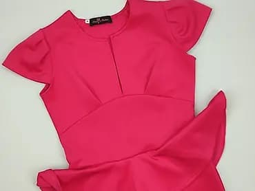 Fashion, Сукня жіноча, розмір M