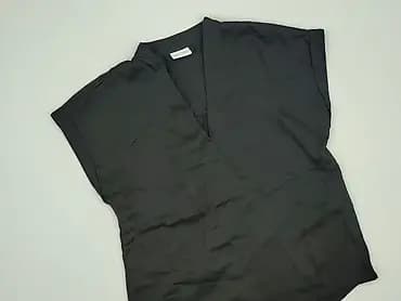 Vila, Bluzka damska, rozmiar M