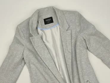 Піджак жіночий, XS