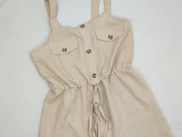 Shein, Women`s overall, size S