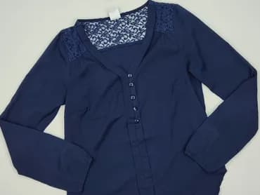 Vero Moda, Women`s shirt, size XS (EU 34)