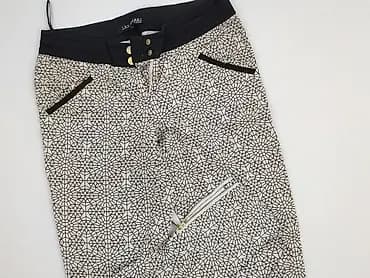 Top Secret, Material trousers for women, size XS