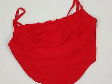 Shein, Women`s top, size S