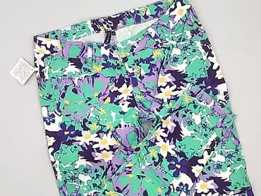 RAINBOW, Брюки жіночі, розмір M