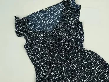 Сукня жіноча, розмір S