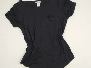 H&M, Women`s T-shirt, size XS (EU 34)