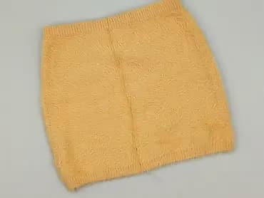 PrettyLittleThing, Спідниця жіноча, розмір S