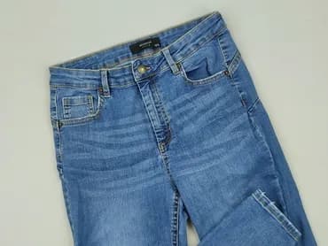 Reserved, Jeansy damskie, L