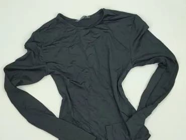 Stradivarius, Body damskie, rozmiar S