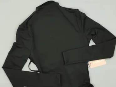 Shein, Жіноче боді, розмір S