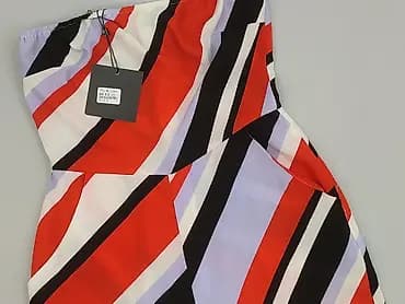 Parisian Collection, Spodnie materiałowe damskie, rozmiar S