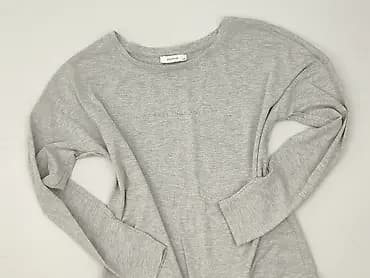 Reserved, Women's blouse, size XS