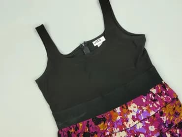 Women`s dress, size XL