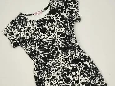 Сукня жіноча, розмір S