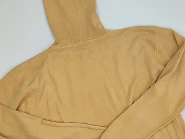 Golf damski, rozmiar 2XL