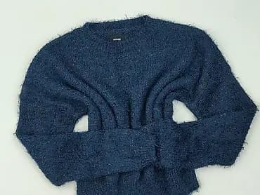 Sinsay, Women`s sweater, size XS